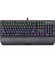 İnca Phaldor IKG-445 RGB Mekanik Oyuncu Klavye Gaming Klavye