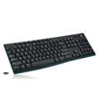 Logitech 920-003761 K270 Wireless Kablosuz Klavye