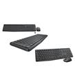 Logitech 920-007925 MK235 Kablosuz Klavye Mouse Set_1)