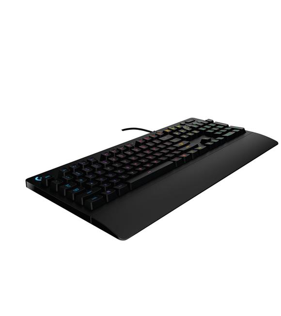 Logitech 920-008094 G213 Prodigy RGB Oyuncu Klavyesi