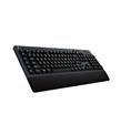 Logitech 920-008394 G613 Wireless Mekanik Gaming Oyuncu Klavyesi_1)
