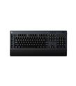 Logitech 920-008394 G613 Wireless Mekanik Gaming Oyuncu Klavyesi