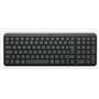 Logitech 920-013460 K250 Bluetooth Siyah Klavye