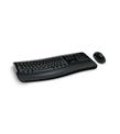 Microsoft PP4-00016 Wireless Comfort Desktop 5050