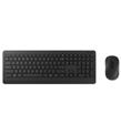 Microsoft PT3-00016 Wireless Desktop 900 Usb Tr Kablosuz Set