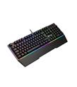 Performax Gaming Xetra Comfort Mechanical Keyboard Red Switch_1)