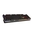 Performax Gaming Xargon Mechanical Keyboard Red Switch_1)