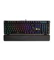 Performax Gaming Xargon Mechanical Keyboard Red Switch