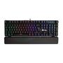 Performax Gaming Xargon Mechanical Keyboard Red Switch