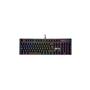 Performax Gaming Xetra Mechanical Keyboard Blue Switch