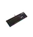 Performax Gaming Xetra Mechanical Keyboard Red Switch_1)