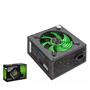 HADRON HD413 POWER SUPPLY 500W SİYAH