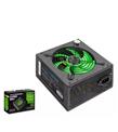 HADRON HD413 POWER SUPPLY 500W SİYAH_1)