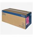 Brother TN-871XLM 9.000 Sayfa Magenta Kırmızı Toner HL-9430CDN MFC-9630CDN Kategori Dışı