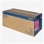 Brother TN-871XLM 9.000 Sayfa Magenta Kırmızı Toner HL-9430CDN MFC-9630CDN