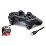 Hadron HD306MB Oyun Kolu PS3-PC