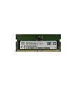 Hynix HMCG66MEBSA092N 8GB DDR5 4800MHz CL40 Notebook Ram