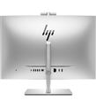 Hp Eliteone 840 G9 99A51ET Aıo I7-14700 16GB 512GB SSD 23.8 W11 Pro Touch All In One Bilgisayar_1)