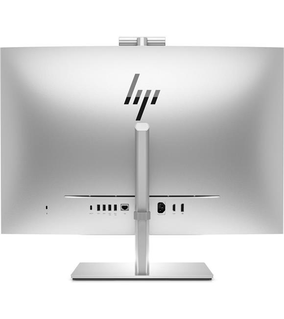 Hp Eliteone 840 G9 99A51ET Aıo I7-14700 16GB 512GB SSD 23.8 W11 Pro Touch All In One Bilgisayar_1