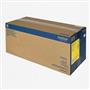 Brother TN-871XLY 9.000 Sayfa Yellow Sarı Toner HL-9430CDN MFC-9630CDN