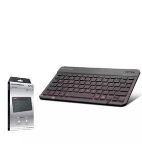 HADRON HDX2507 BLUETOOTH SMART KLAVYE RGB Q KLAVYE