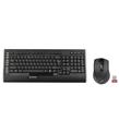 A4 Tech 9300F Siyah Q Tr Kablosuz Multimedya Set_1)