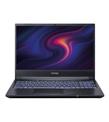 Technopc Quantum Gaming Q94870 AmdRyzen 9 9900X3D 48Gb (2x24Gb) 2Tb 9100 Rtx5070 12Gb 192Bit Freedos