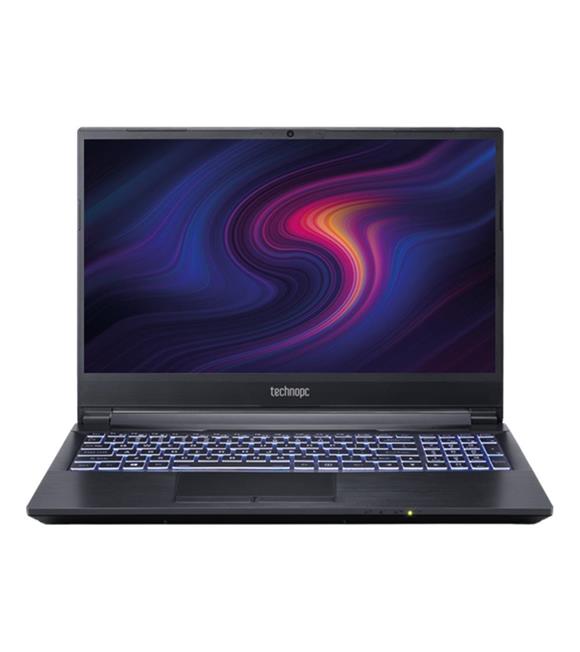 Technopc Quantum Gaming Q94870 AmdRyzen 9 9900X3D 48Gb (2x24Gb) 2Tb 9100 Rtx5070 12Gb 192Bit Freedos
