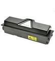 Fast PF Utax 2500Cİ - CK8015B Siyah Muadil Toner Kategori Dışı