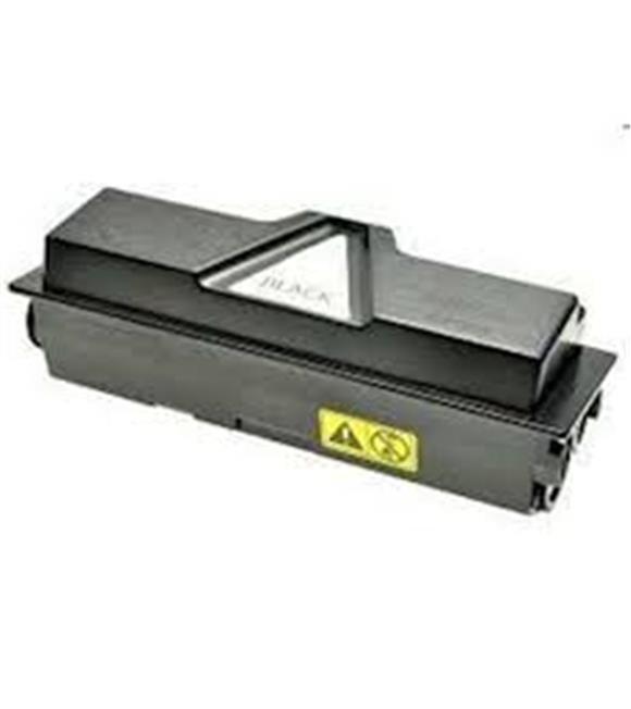 Fast PF Utax 2500Cİ - CK8015B Siyah Muadil Toner Kategori Dışı