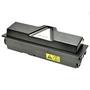 PF Utax 2500Cİ - CK8015B Siyah Muadil Toner