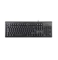 A4Tech A4 Tech Km-720 Siyah F Tr Usb Kablolu Fn Multimedya Klavye Haftanın Ürünleri
