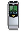 Sline M-004 5 in1 Çok Fonksiyonlu Duvar Tarayıcı Kablo Bulucu