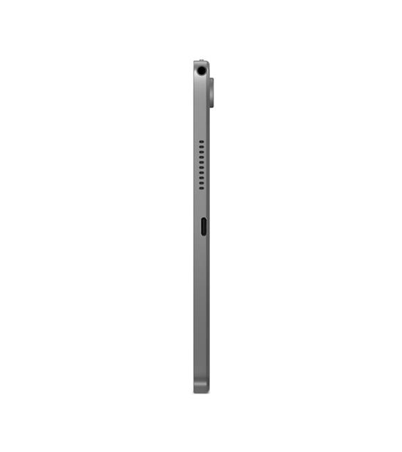 Lenovo ZAEK0030TR Tab TB311FU 4GB 64GB Depolama 10.1" WUXGA (1920x1200) IPS IP52 Android Tablet -_1