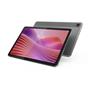 Lenovo ZAEK0030TR Tab TB311FU 4GB 64GB Depolama 10.1