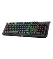 Trust TRU22983 GXT890 Rgb Mekanik Klavye tr