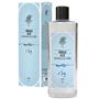 Rebul Ice 270 ml Kolonya