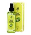 Rebul Nature 100 ml Spreyli Kolonya