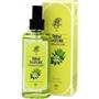 Rebul Nature 100 ml Spreyli Kolonya