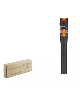 HADRON HDX8900 FIBER OPTICAL KABLO BULUCU 10KM SİYAH