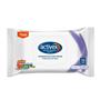 Activex Antibakteriyel 56lı Islak Mendil