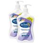 Activex 650ml+300ml Antibakteriyel Sıvı Sabun