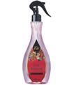 Eti Düş Bahçesi Sprey Pet Şişe 500ml