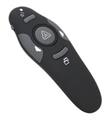 Sline SNP001 2.4Ghz Kablosuz Sunum Kumandası