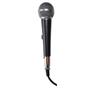 Sline T-MKE04 Audio Kablolu El Mikrofonu Sm-58 Tipi