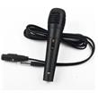 Sline T-MKE06 Audio Kablolu El Mikrofonu 2 Metre
