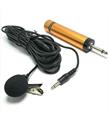 Sline T-MKY1 Audio Yaka Mikrofonu