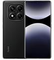 Xiaomi Redmi Note 14 Pro 512GB 12GB Ram Siyah Cep Telefonu Kategori Dışı