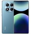 Xiaomi Redmi Note 14 Pro 512GB 12GB Ram mavi Cep Telefonu Kategori Dışı