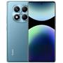 Xiaomi Redmi Note 14 Pro 512GB 12GB Ram mavi Cep Telefonu